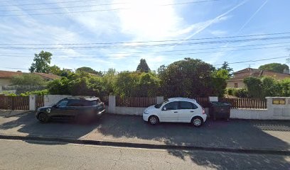 Leprince Jacques, Médecin Généraliste à Castelginest