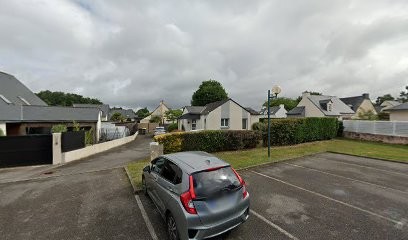 Docteur Françoise Colmont, Médecin Généraliste à Ploeren