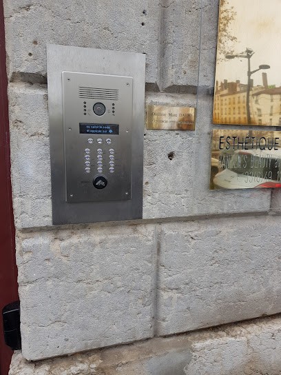 Dr Rana DBOUK, Médecine Esthétique & Epilation Laser, Médecin Généraliste à Lyon 06