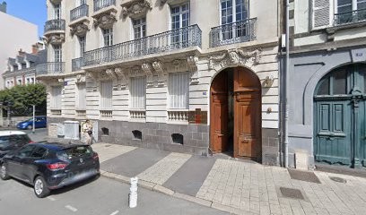 Cras Alain, Médecin Généraliste à Clermont-Ferrand