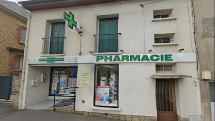 Cabine Téléconsultation Médecin Tessan Médecin Généraliste à Nouzonville