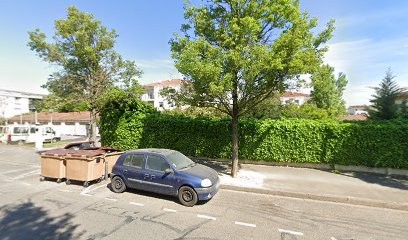 Thievon Patrice, Médecin Généraliste à Villefranche-sur-Saône