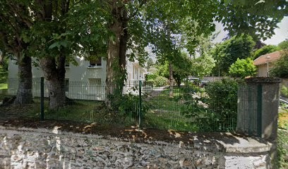 Dulioust Emmanuel, Médecin Généraliste à Sèvres