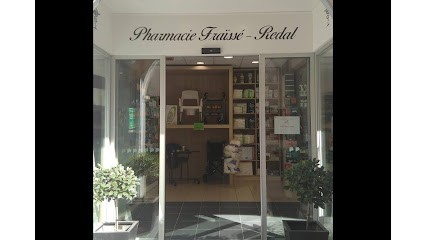 Cabinet médical de téléconsultation Tessan, Médecin Généraliste aux Cabannes