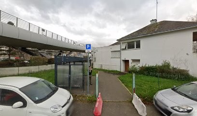 COMITE DE PROTECTION DES PERSONNES - OUEST V, Médecin Généraliste à Rennes