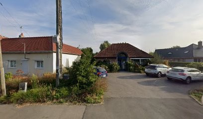 Sci Mepleaux, Médecin Généraliste à Locon