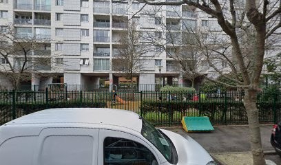 Nouis Marie Lola, Médecin Généraliste au Kremlin-Bicêtre