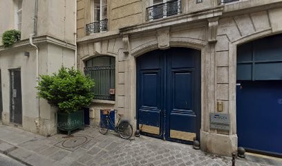 Docteur Nicole Maguy, Médecin Généraliste à Paris 03