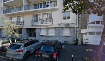 Docteur Cormier Isabelle, Médecin Généraliste à Nantes