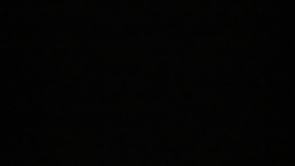 Balbzioui Hassan, Médecin Généraliste à Strasbourg