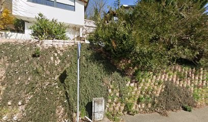 Merklen Guy, Médecin Généraliste à Wolxheim