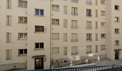 Frasca Robert, Médecin Généraliste à Pontoise