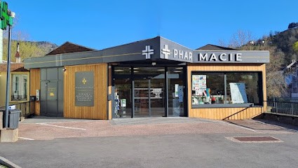 Cabinet Médical De Téléconsultation Tessan, Médecin Généraliste à Cornimont