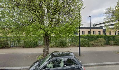 Selarl Du Docteur Loncle, Médecin Généraliste à Compiègne