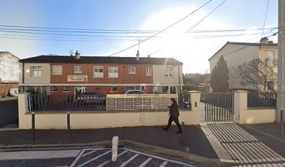 Maison De Santé Pluridisciplinaire Galathé, Médecin Généraliste à Deuil-la-Barre