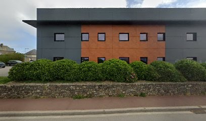 Ruauld Stéfane, Médecin Généraliste à La Hague