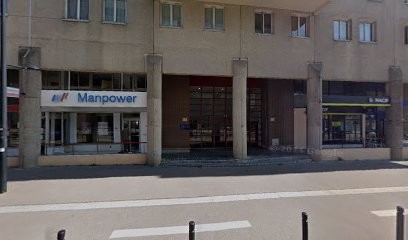 Junes Eric-Alain, Médecin Généraliste à Montigny-le-Bretonneux