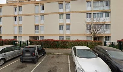 Sophrologie - hypnose - arrêt du tabac -libération émotionnelle - soins énergétiques Mantes-la-ville, Médecin Généraliste à Mantes-la-Ville