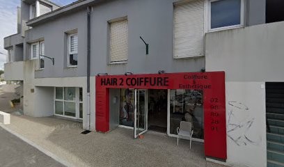 Dr RAULT-NAGEL Hélène - Médecin Généraliste à PLOUGONVELIN, Médecin Généraliste à Plougonvelin