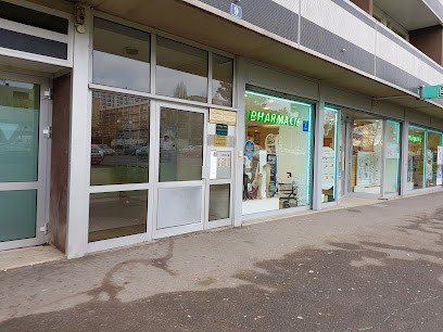 Dr. Frederic Bernard, Médecin Généraliste à Metz
