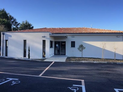 Centre De Médecine Vasculaire De Muret (Drs Bruni, Costagliola, Esquerré, Marchal, Templier Gauthier Et Thierry), Médecin Généraliste à Muret