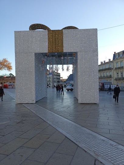 Obésité Cap Santé - Montpellier, Médecin Généraliste à Montpellier