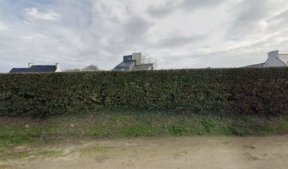 Oulivet Jean, Médecin Généraliste à Plouider