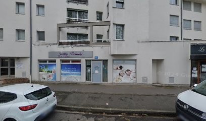 Cardinal Thierry, Médecin Généraliste à Nogent-sur-Marne