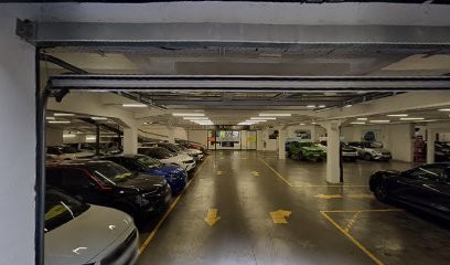 La Scola Catherine, Médecin Généraliste à Aix-en-Provence