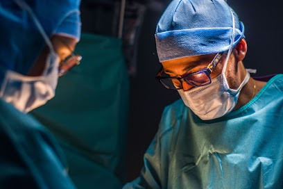 Dr. Chopin-Laly - Médecin Conseil Exert - Expertise Médicale, Médecin Généraliste à Sainte-Foy-lès-Lyon