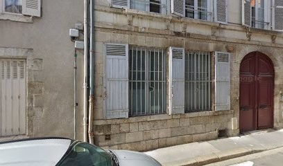 Lloret Loy Christine, Médecin Généraliste à Orléans