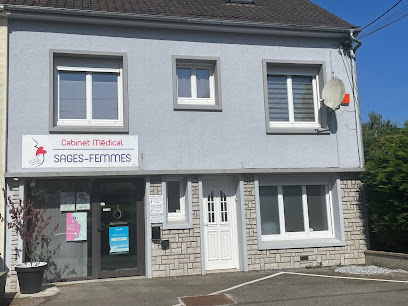Cabinet Médical Sages-Femmes, Médecin Généraliste à Desvres