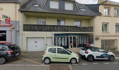 Marquez Rafael, Médecin Généraliste à Châteauneuf-du-Faou