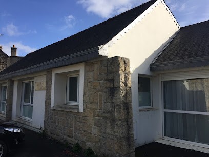 Dr Jean-François SALES, Médecin Généraliste à Lanvollon