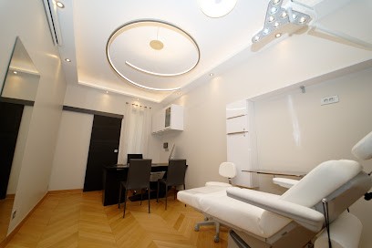 Cabinet Médical Renaissance, Médecin Généraliste à Levallois-Perret