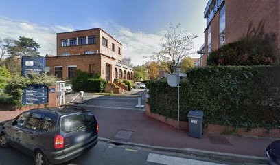 Maugas Fabrice, Médecin Généraliste à Marcq-en-Baroeul