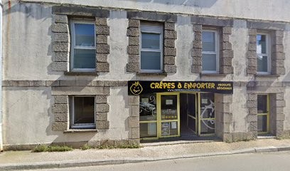 Dr Le Grand Gaultier, Médecin Généraliste à Trégunc