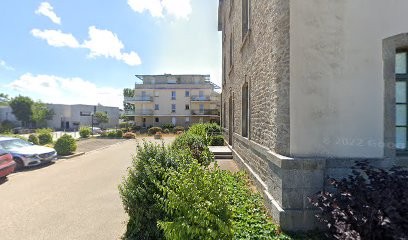 Cabinet Médical, Médecin Généraliste à Dinan