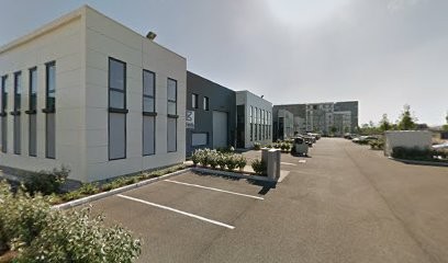 Derma Pro Tech, Médecin Généraliste à Vénissieux