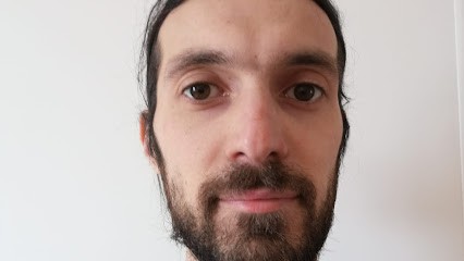 Dr Remi Clenchard, Médecin Généraliste aux Mées