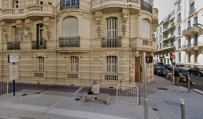 Caselles And Sauze, Médecin Généraliste à Nice