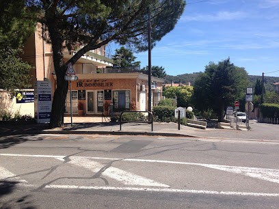 Dr Bouvet Sébastien, Médecin Généraliste à Aix-en-Provence