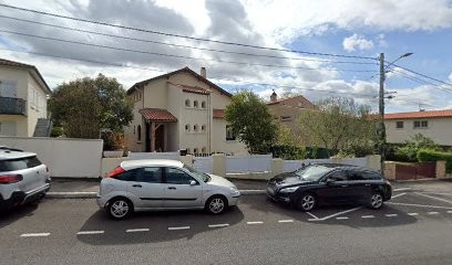 Pomian Robert, Médecin Généraliste à Montauban