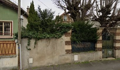 Mouradian Haik David, Médecin Généraliste à Arcueil