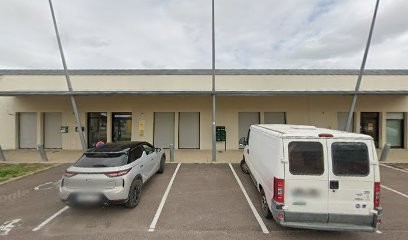 Petre Robert, Médecin Généraliste à Flogny-la-Chapelle