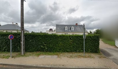 Philippe Bernard, Médecin Généraliste à Saint-Denis-en-Val