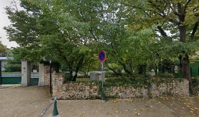 Gherabli Salim, Médecin Généraliste à Verrières-le-Buisson