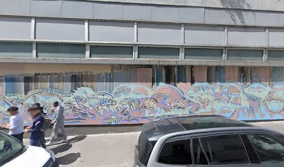 Boukheloua Bouabdallah, Médecin Généraliste à Paris 09