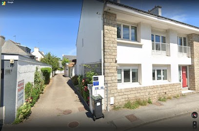 Docteur Barau, Médecin Généraliste à Vannes
