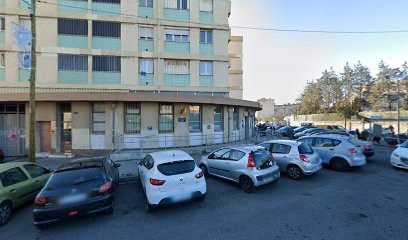 Athlani Alain, Médecin Généraliste à Marseille 14